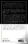 Adams, Jay E. - How to Help People Change