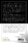 Adams, Jay E. - Handbook of Church Discipline