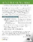 Mounce, William D. - Interlinear for the Rest of Us