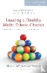 DeYmaz, Mark, Li, Harry - Leading a Healthy Multi-Ethnic Church