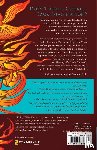 Zondervan - The Divine Commodity