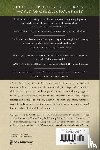 Campbell, Constantine R. - Advances in the Study of Greek