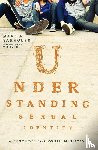 Yarhouse, Mark A. - Understanding Sexual Identity