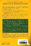 Cortez, Marc - Christological Anthropology in Historical Perspective