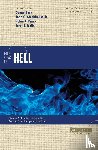  - Four Views on Hell