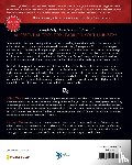 Work, Mike A., Olson, Ginny - Youth Ministry Management Tools 2.0