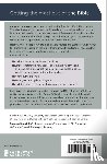 Fee, Gordon D., Stuart, Douglas - How to Read the Bible for All Its Worth