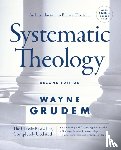 Wayne A. Grudem, Grudem - Systematic Theology, Second Edition