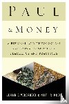 Verbrugge, Verlyn, Krell, Keith R. - Paul and Money