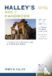 Halley, Henry H. - Halley's Bible Handbook, Classic Edition