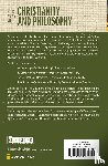  - Four Views on Christianity and Philosophy