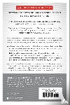 Williams, Michael - The Biblical Hebrew Companion for Bible Software Users