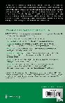 Dunn, James D. G. - Romans 9-16, Volume 38B