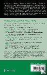 Longenecker, Richard N. - Galatians, Volume 41