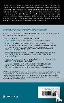 Dillard, Raymond B. - 2 Chronicles, Volume 15