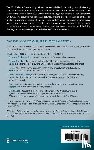 Garrett, Duane, House, Dr. Paul R. - Song of Songs and Lamentations, Volume 23B