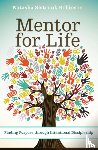Robinson, Natasha Sistrunk - Mentor for Life