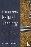 Brewer, Christopher R. - Understanding Natural Theology