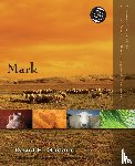 Garland, David E. - Mark