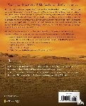 Weima, Jeffrey A.D., Baugh, Steven M. - 1 and 2 Thessalonians, 1 and 2 Timothy, Titus