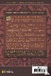 Kubo, Sakae - A Reader's Greek-English Lexicon of the New Testament