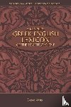 Kubo, Sakae - A Reader's Greek-English Lexicon of the New Testament