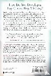 Tan, Siang-Yang, Scalise, Eric T. - Lay Counseling, Revised and Updated
