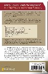 Wright, Christopher J. H. - How to Preach and Teach the Old Testament for All Its Worth