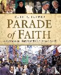 Tucker, Ruth A. - Parade of Faith