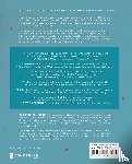 Harrington, Bobby, Patrick, Josh Robert - The Disciple Maker's Handbook