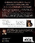 Qureshi, Nabeel - Seeking Allah, Finding Jesus Study Guide