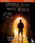 Qureshi, Nabeel - Seeking Allah, Finding Jesus Study Guide