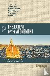  - Five Views on the Extent of the Atonement