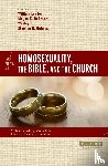  - Two Views on Homosexuality, the Bible, and the Church