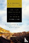 N. T. Wright, Wright, Michael F. Bird, Bird - The New Testament in Its World Workbook