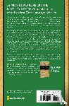 Jackson, Paul Norman - Devotions on the Greek New Testament, Volume Two