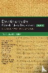 Jackson, Paul Norman - Devotions on the Greek New Testament, Volume Two