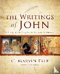 Pate, C. Marvin - The Writings of John