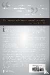 Wright, Christopher J. H. - The God I Don't Understand