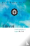 Roberts Jr., Bob - Glocalization