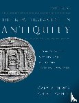 Burge, Gary M., Green, Gene L. - The New Testament in Antiquity, 2nd Edition