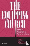 Mallory, Sue - The Equipping Church