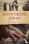 Qureshi, Nabeel - Answering Jihad