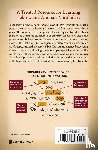Mitchel, Larry A. - A Student's Vocabulary for Biblical Hebrew and Aramaic, Updated Edition