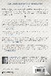 Horton, Michael - Rediscovering the Holy Spirit