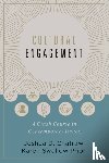 Chatraw, Joshua D., Prior, Karen Swallow - Cultural Engagement