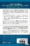 Douglas, J. D., Tenney, Merrill C. - NIV Dictionary of the Bible