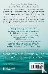 Shigematsu, Ken - Survival Guide for the Soul