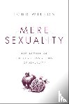 Wilson, Todd A. - Mere Sexuality