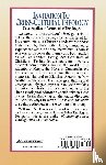Dyrness, William A. - Invitation to Cross-Cultural Theology